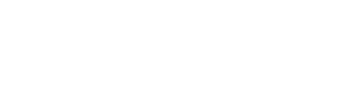 Pürten